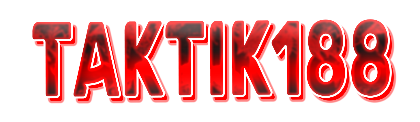 TAKTIK188